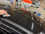  Mercedes  CLA-Klasse CLA -Klasse CLA 250 e (118.386)AMG 1.3 AMG Line #28
