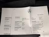  Mercedes  CLA-Klasse CLA -Klasse CLA 250 e (118.386)AMG 1.3 AMG Line #30
