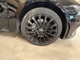  Mercedes  CLA-Klasse CLA -Klasse CLA 250 e (118.386)AMG 1.3 AMG Line #31