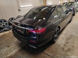  Mercedes  E-Klasse E -Klasse Lim. E 300 de (213.016)Avantgarde 2.0 225KW AT9 E6d #2