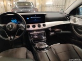  Mercedes  E-Klasse E -Klasse Lim. E 300 de (213.016)Avantgarde 2.0 225KW AT9 E6d #3