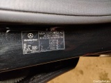  Mercedes  E-Klasse E -Klasse Lim. E 300 de (213.016)Avantgarde 2.0 225KW AT9 E6d #5