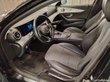  Mercedes  E-Klasse E -Klasse Lim. E 300 de (213.016)Avantgarde 2.0 225KW AT9 E6d #4