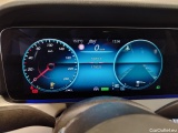  Mercedes  E-Klasse E -Klasse Lim. E 300 de (213.016)Avantgarde 2.0 225KW AT9 E6d #6