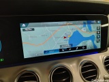  Mercedes  E-Klasse E -Klasse Lim. E 300 de (213.016)Avantgarde 2.0 225KW AT9 E6d #7
