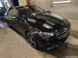  Mercedes  E-Klasse E -Klasse Lim. E 300 de (213.016)Avantgarde 2.0 225KW AT9 E6d #8