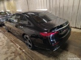  Mercedes  E-Klasse E -Klasse Lim. E 300 de (213.016)Avantgarde 2.0 225KW AT9 E6d #9