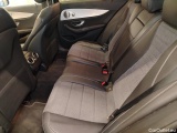  Mercedes  E-Klasse E -Klasse Lim. E 300 de (213.016)Avantgarde 2.0 225KW AT9 E6d #10