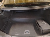  Mercedes  E-Klasse E -Klasse Lim. E 300 de (213.016)Avantgarde 2.0 225KW AT9 E6d #11