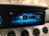  Mercedes  E-Klasse E -Klasse Lim. E 300 de (213.016)Avantgarde 2.0 225KW AT9 E6d #13