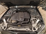  Mercedes  E-Klasse E -Klasse Lim. E 300 de (213.016)Avantgarde 2.0 225KW AT9 E6d #12