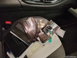  Mercedes  E-Klasse E -Klasse Lim. E 300 de (213.016)Avantgarde 2.0 225KW AT9 E6d #14
