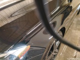  Mercedes  E-Klasse E -Klasse Lim. E 300 de (213.016)Avantgarde 2.0 225KW AT9 E6d #25