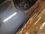  Mercedes  E-Klasse E -Klasse Lim. E 300 de (213.016)Avantgarde 2.0 225KW AT9 E6d #30