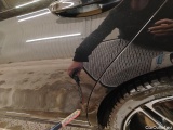  Mercedes  E-Klasse E -Klasse Lim. E 300 de (213.016)Avantgarde 2.0 225KW AT9 E6d #32