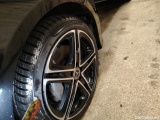  Mercedes  E-Klasse E -Klasse Lim. E 300 de (213.016)Avantgarde 2.0 225KW AT9 E6d #37