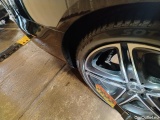 Mercedes  E-Klasse E -Klasse Lim. E 300 de (213.016)Avantgarde 2.0 225KW AT9 E6d #39