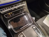  Mercedes  E-Klasse E -Klasse Lim. E 300 de (213.016)Avantgarde 2.0 225KW AT9 E6d #45