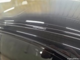  Mercedes  E-Klasse E -Klasse Lim. E 300 de (213.016)Avantgarde 2.0 225KW AT9 E6d #47