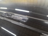  Mercedes  E-Klasse E -Klasse Lim. E 300 de (213.016)Avantgarde 2.0 225KW AT9 E6d #48