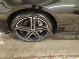  Mercedes  E-Klasse E -Klasse Lim. E 300 de (213.016)Avantgarde 2.0 225KW AT9 E6d #51