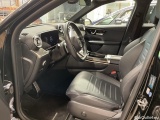  Mercedes  GLC  -Klasse  300 de 4Matic (254.609)AMG 2.0 AMG Line 245KW AT9 E6d #4
