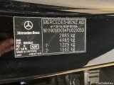  Mercedes  GLC  -Klasse  300 de 4Matic (254.609)AMG 2.0 AMG Line 245KW AT9 E6d #5