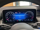  Mercedes  GLC  -Klasse  300 de 4Matic (254.609)AMG 2.0 AMG Line 245KW AT9 E6d #6