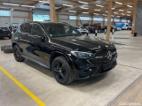  Mercedes  GLC  -Klasse  300 de 4Matic (254.609)AMG 2.0 AMG Line 245KW AT9 E6d #8