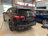  Mercedes  GLC  -Klasse  300 de 4Matic (254.609)AMG 2.0 AMG Line 245KW AT9 E6d #9