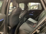  Mercedes  GLC  -Klasse  300 de 4Matic (254.609)AMG 2.0 AMG Line 245KW AT9 E6d #10