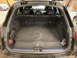  Mercedes  GLC  -Klasse  300 de 4Matic (254.609)AMG 2.0 AMG Line 245KW AT9 E6d #11
