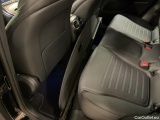  Mercedes  GLC  -Klasse  300 de 4Matic (254.609)AMG 2.0 AMG Line 245KW AT9 E6d #12