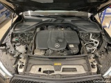  Mercedes  GLC  -Klasse  300 de 4Matic (254.609)AMG 2.0 AMG Line 245KW AT9 E6d #13
