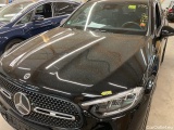  Mercedes  GLC  -Klasse  300 de 4Matic (254.609)AMG 2.0 AMG Line 245KW AT9 E6d #20