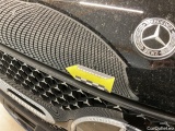  Mercedes  GLC  -Klasse  300 de 4Matic (254.609)AMG 2.0 AMG Line 245KW AT9 E6d #22