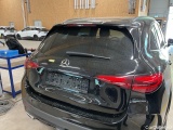  Mercedes  GLC  -Klasse  300 de 4Matic (254.609)AMG 2.0 AMG Line 245KW AT9 E6d #26
