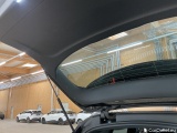  Mercedes  GLC  -Klasse  300 de 4Matic (254.609)AMG 2.0 AMG Line 245KW AT9 E6d #28