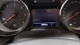  Opel  Astra  K Sports Tourer Edition Start/Stop 1.5 77KW MT6 E6d #6