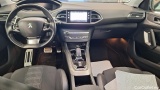  Peugeot  308  SW Allure 1.5 HDi 96KW AT8 E6d #3