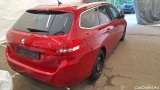  Peugeot  308  SW Allure 1.5 HDi 96KW AT8 E6d #2