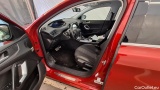  Peugeot  308  SW Allure 1.5 HDi 96KW AT8 E6d #4