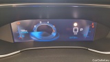  Peugeot  308  SW Allure 1.5 HDi 96KW AT8 E6d #6
