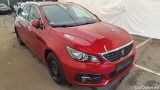  Peugeot  308  SW Allure 1.5 HDi 96KW AT8 E6d #8