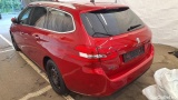  Peugeot  308  SW Allure 1.5 HDi 96KW AT8 E6d #9
