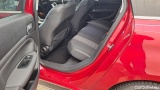  Peugeot  308  SW Allure 1.5 HDi 96KW AT8 E6d #10