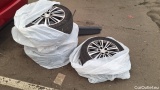  Peugeot  308  SW Allure 1.5 HDi 96KW AT8 E6d #12