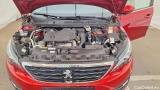  Peugeot  308  SW Allure 1.5 HDi 96KW AT8 E6d #13