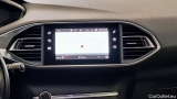 Peugeot  308  SW Allure 1.5 HDi 96KW AT8 E6d #14