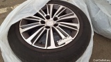 Peugeot  308  SW Allure 1.5 HDi 96KW AT8 E6d #16